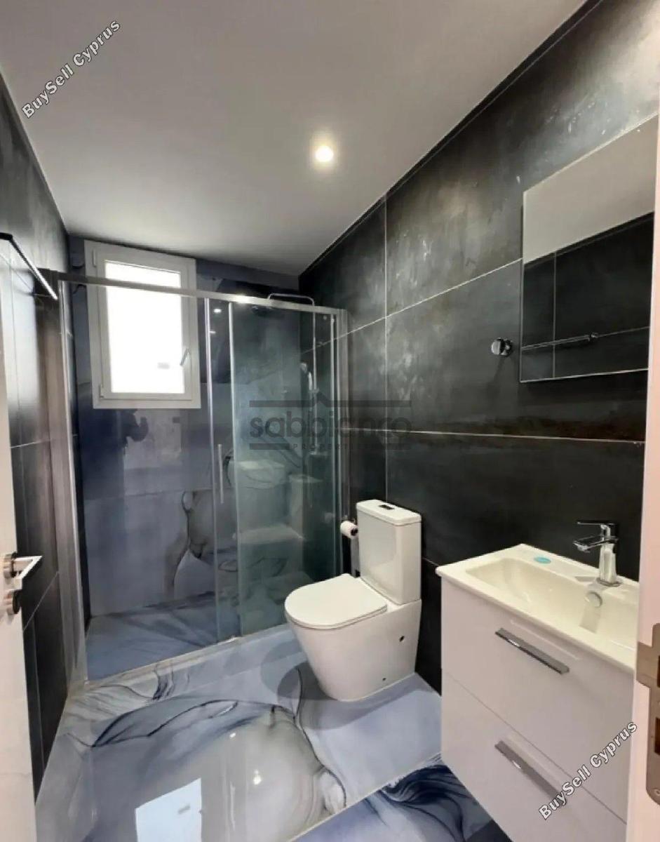 2 bedroom apartment for rent strovolos nicosia 8884082 image 17291287