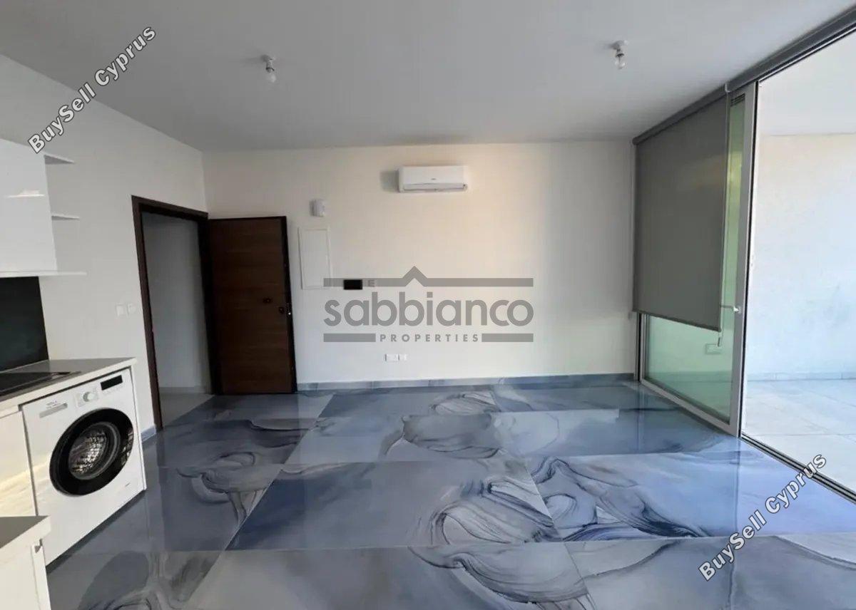 2 bedroom apartment for rent strovolos nicosia 8884082 image 17291288