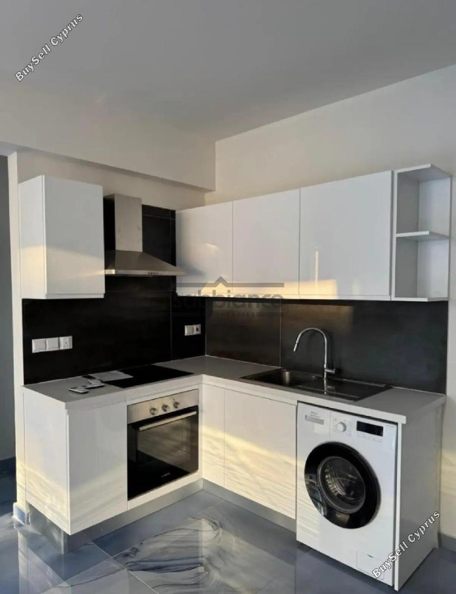 2 bedroom apartment for rent strovolos nicosia 8884082 image 17291289