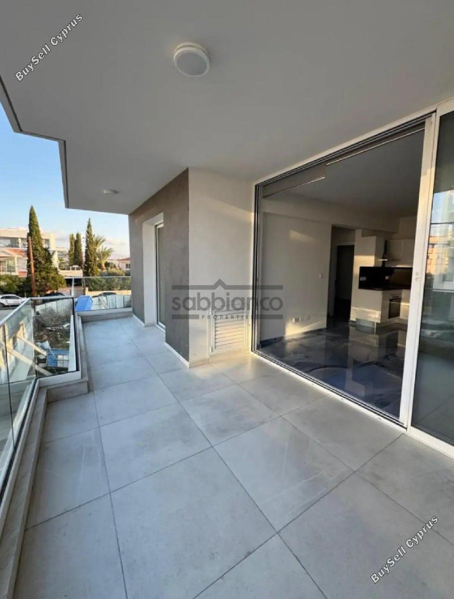 2 bedroom apartment for rent strovolos nicosia 8884082 image 17291290