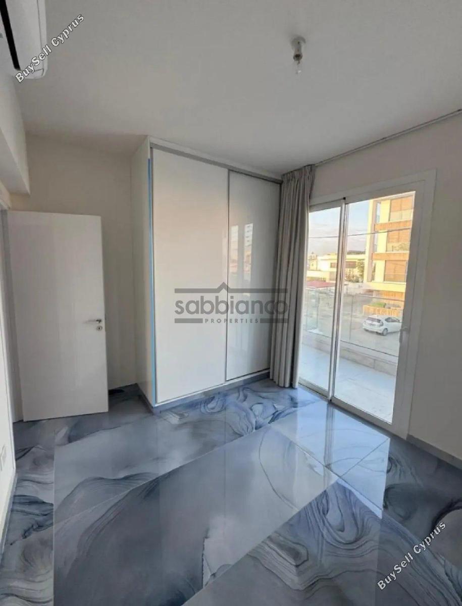 2 bedroom apartment for rent strovolos nicosia 8884082 image 17291291