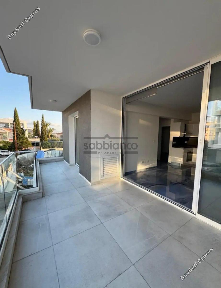 2 bedroom apartment for rent strovolos nicosia 8884082 image 17291292