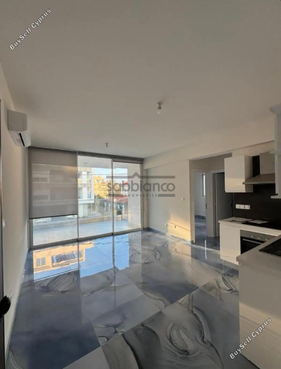 2 bedroom apartment for rent strovolos nicosia 8884082 image 17291293