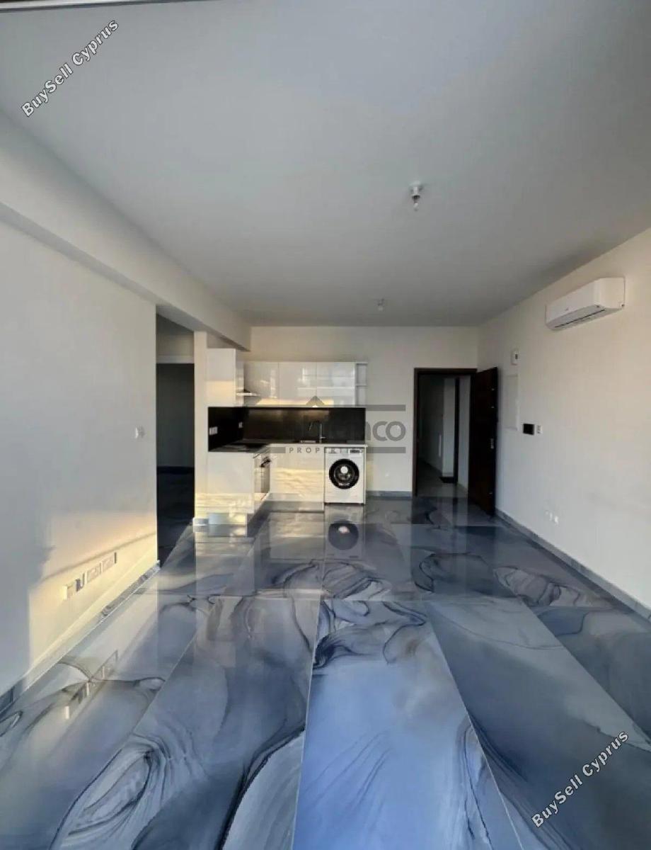 2 bedroom apartment for rent strovolos nicosia 8884082 image 17291294