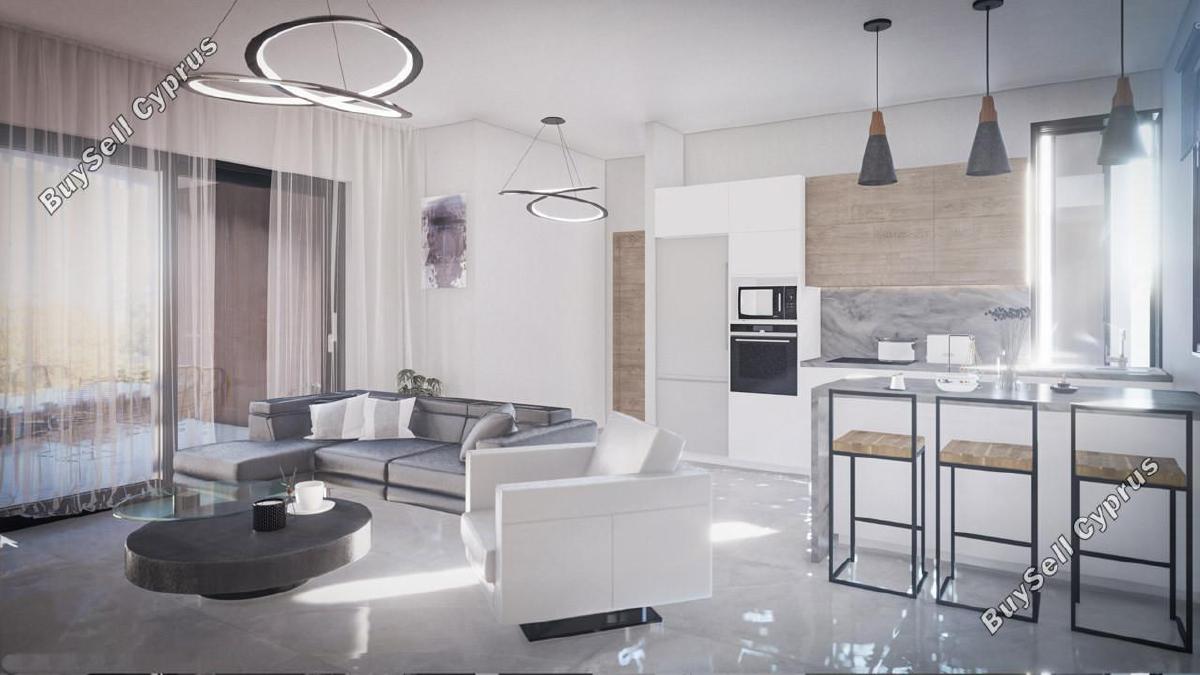 2 bedroom apartment for sale agia fyla limassol 8146082 image 14014751