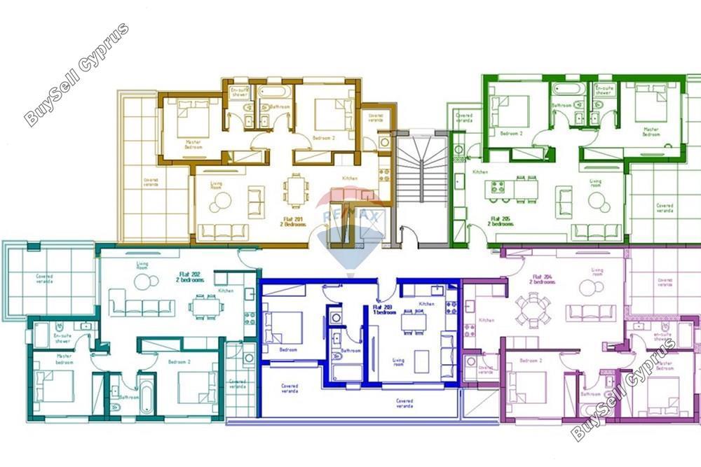 2 bedroom apartment for sale agios athanasios limassol 7559082 image 14146084