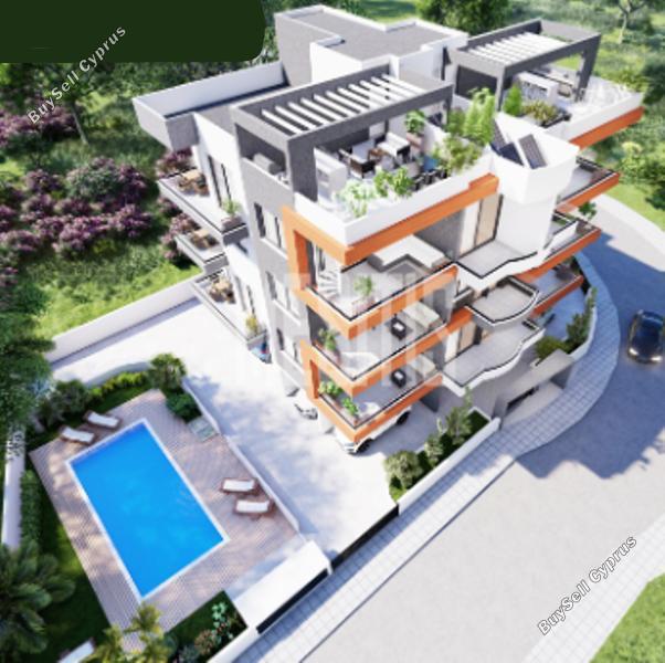 2 bedroom apartment for sale agios athanasios limassol 7644082 image 10558418