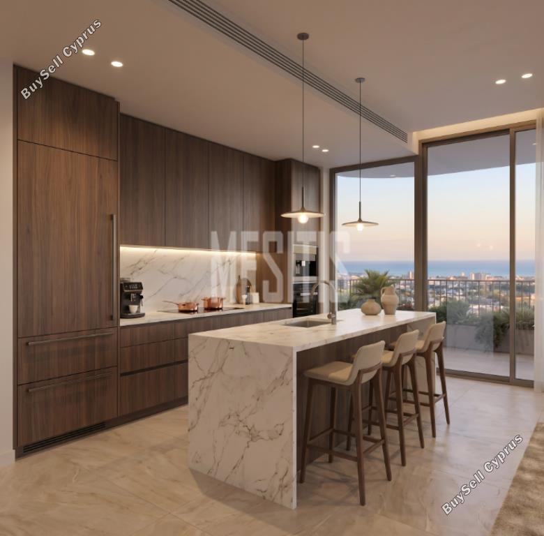 2 bedroom apartment for sale agios athanasios limassol 8864082 image 17296900