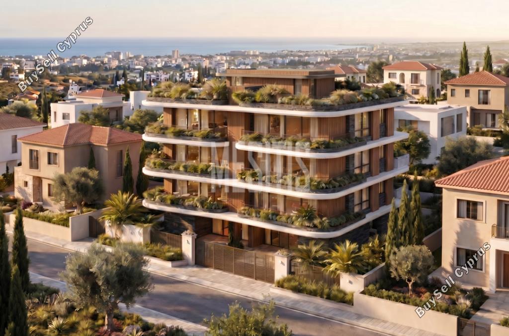 2 bedroom apartment for sale agios athanasios limassol 8864082 image 17296904
