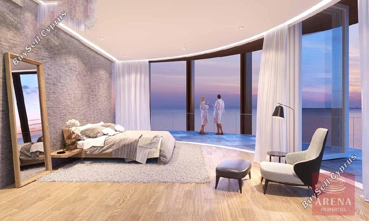 2 bedroom apartment for sale ayia napa famagusta 1269082 image 13158185