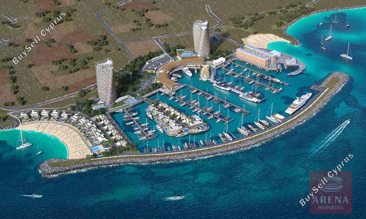 2 bedroom apartment for sale ayia napa famagusta 1269082 image 15465914