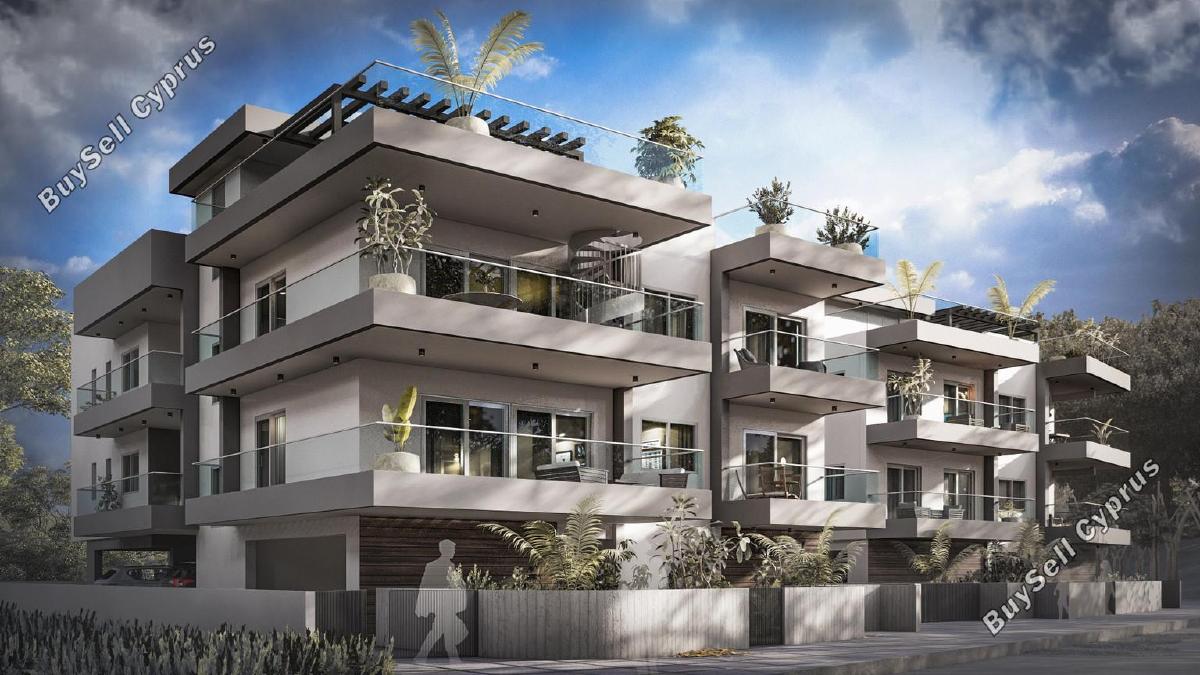 2 bedroom apartment for sale erimi limassol 8215082 image 14565518