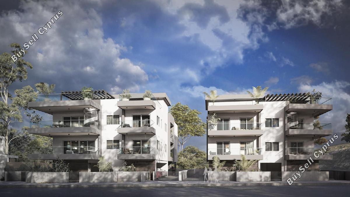 2 bedroom apartment for sale erimi limassol 8215082 image 14565522