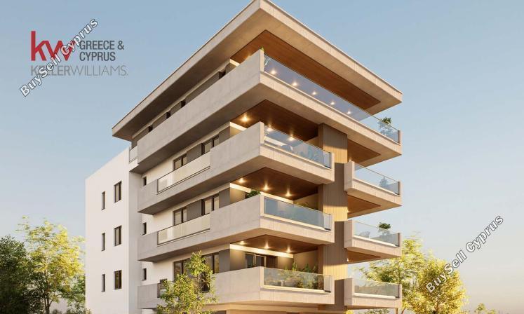 2 bedroom apartment for sale faneromeni larnaca 1931082 image 16130505