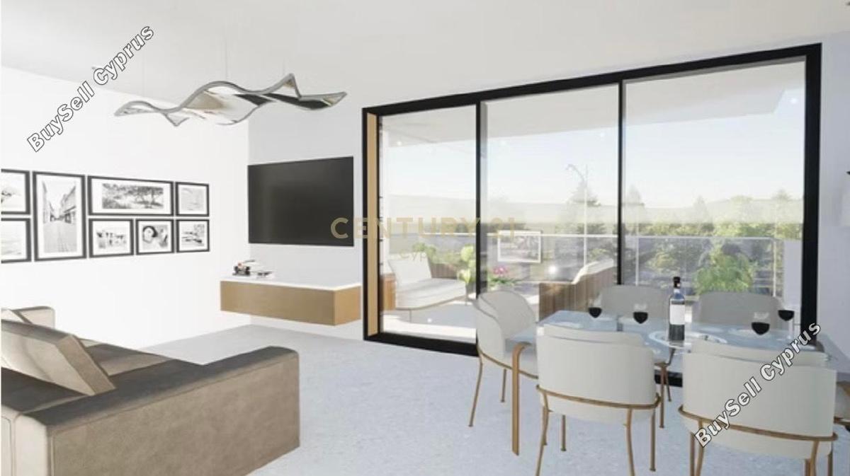 2 bedroom apartment for sale faneromeni larnaca 8500082 image 15325473