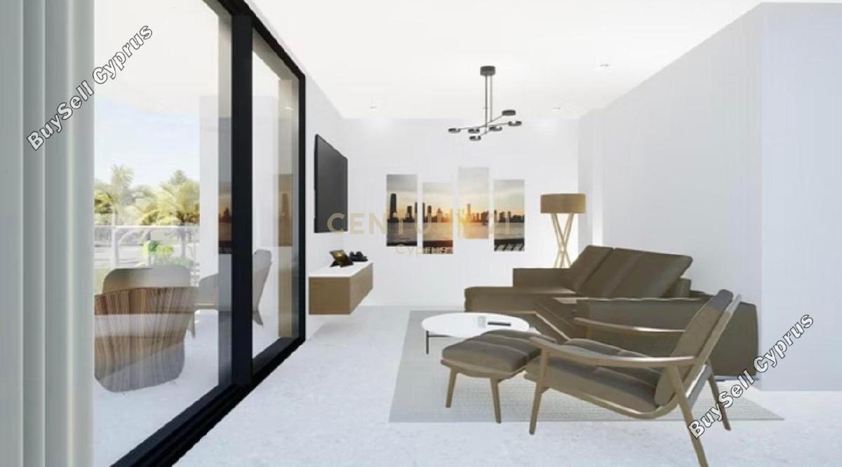 2 bedroom apartment for sale faneromeni larnaca 8500082 image 15325474