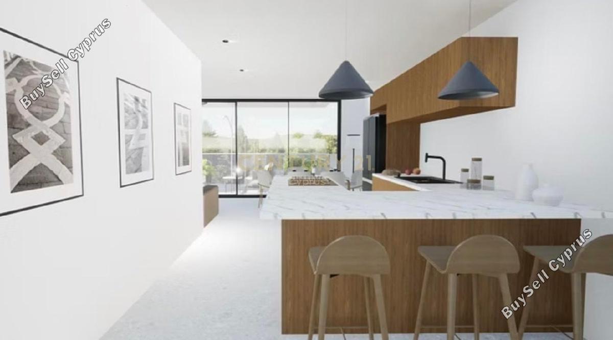 2 bedroom apartment for sale faneromeni larnaca 8500082 image 15325475
