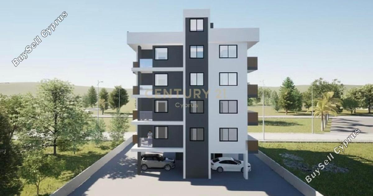 2 bedroom apartment for sale faneromeni larnaca 8500082 image 15325477