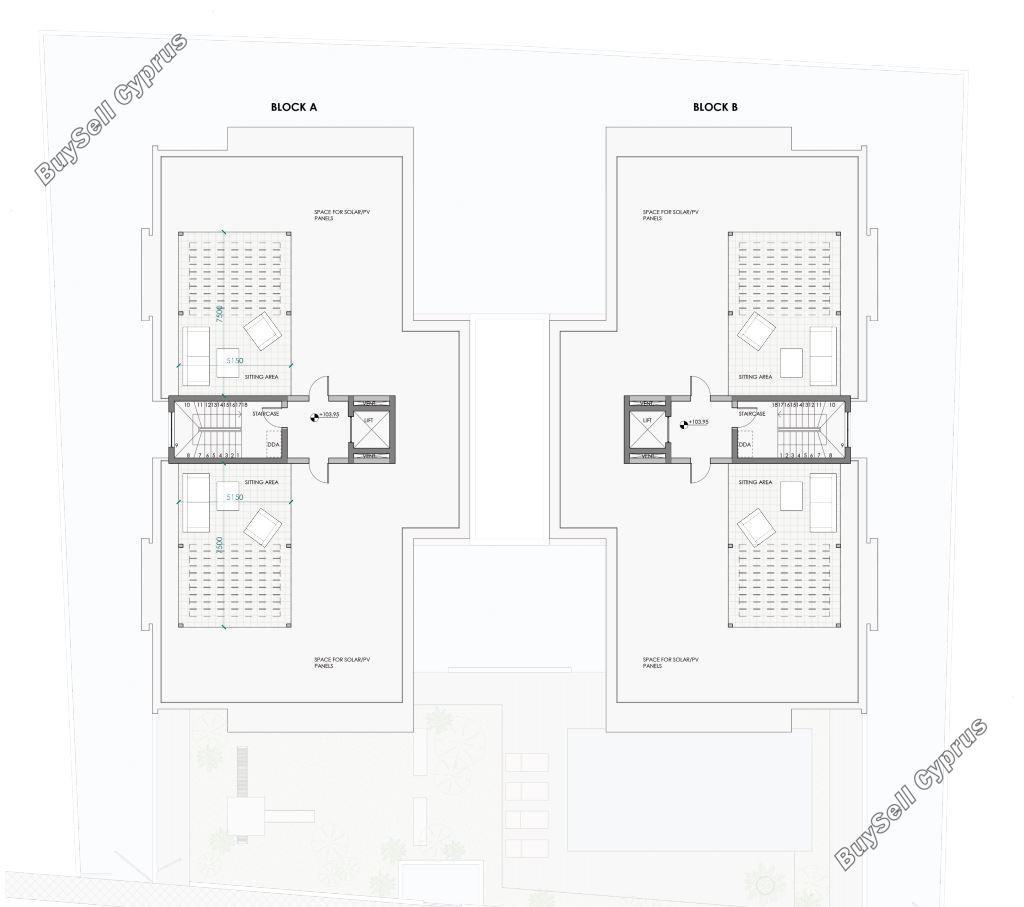 2 bedroom apartment for sale geroskipou paphos 1804082 image 15651108