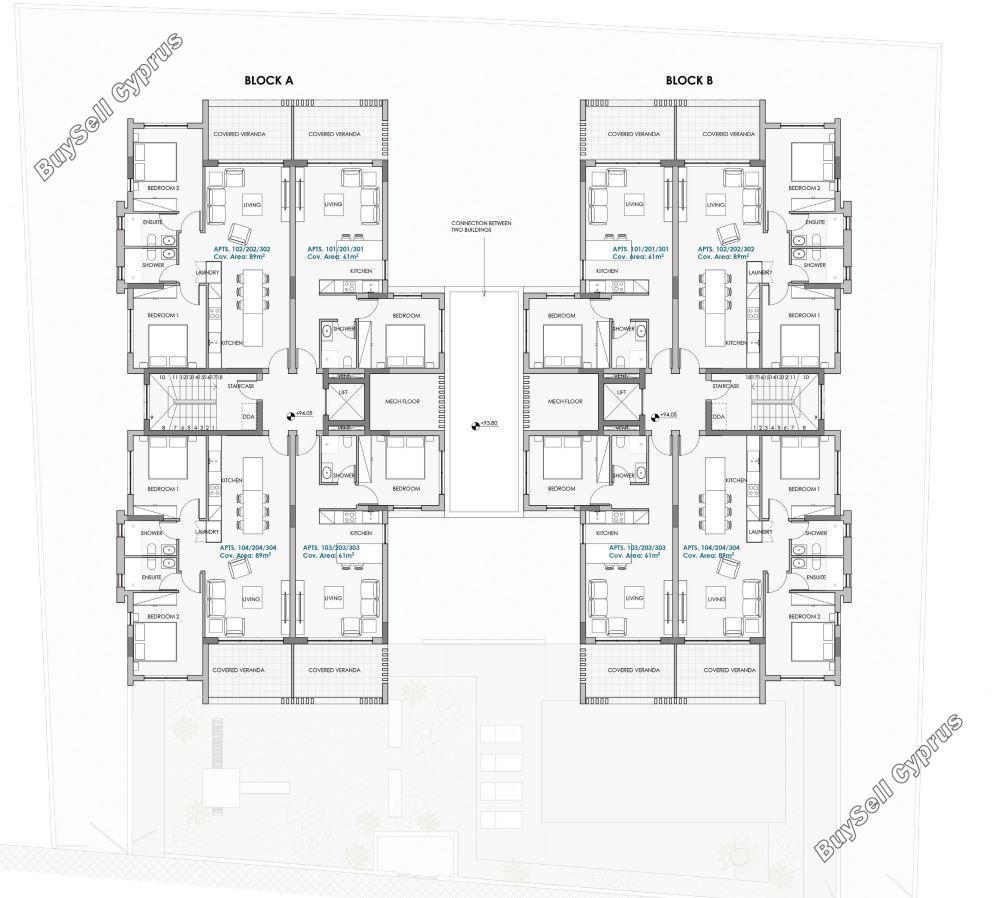 2 bedroom apartment for sale geroskipou paphos 1804082 image 15651109