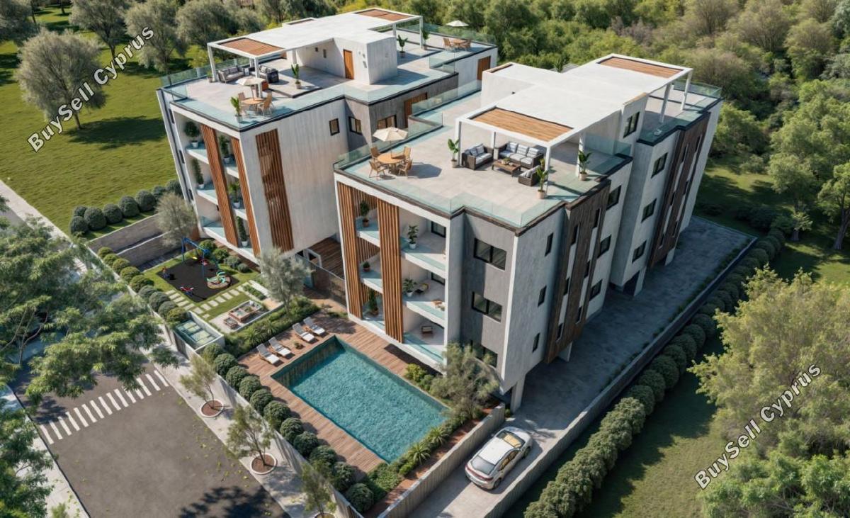 2 bedroom apartment for sale geroskipou paphos 1804082 image 15651118