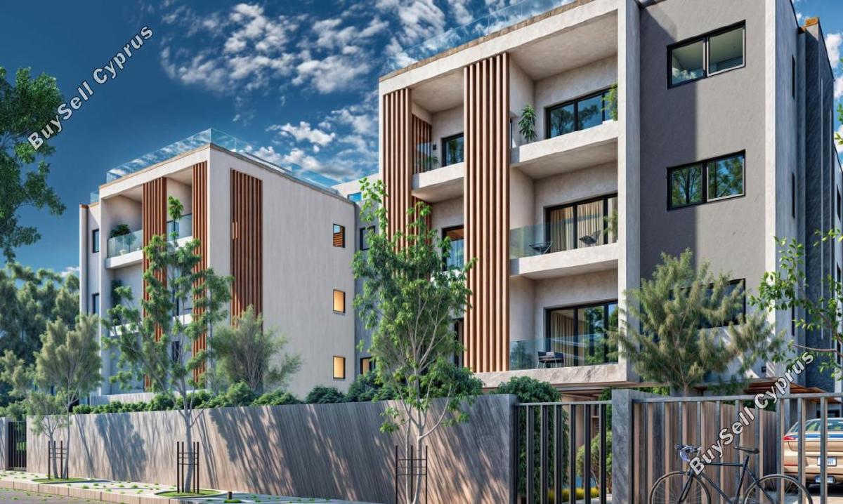2 bedroom apartment for sale geroskipou paphos 1804082 image 15651119