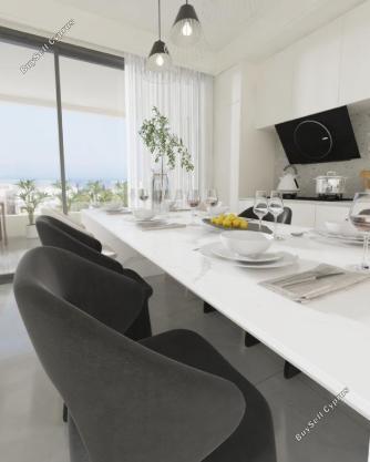 2 bedroom apartment for sale geroskipou paphos 1929082 image 7582744