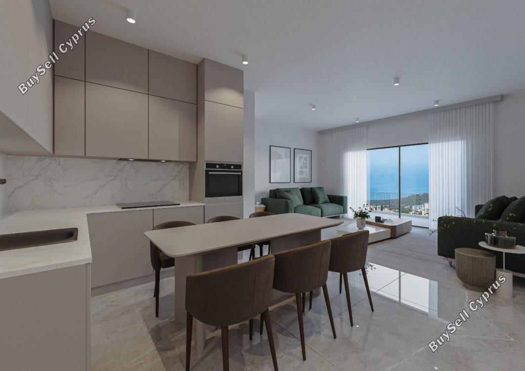 2 bedroom apartment for sale kato paphos universal paphos 8588082 image 16695405