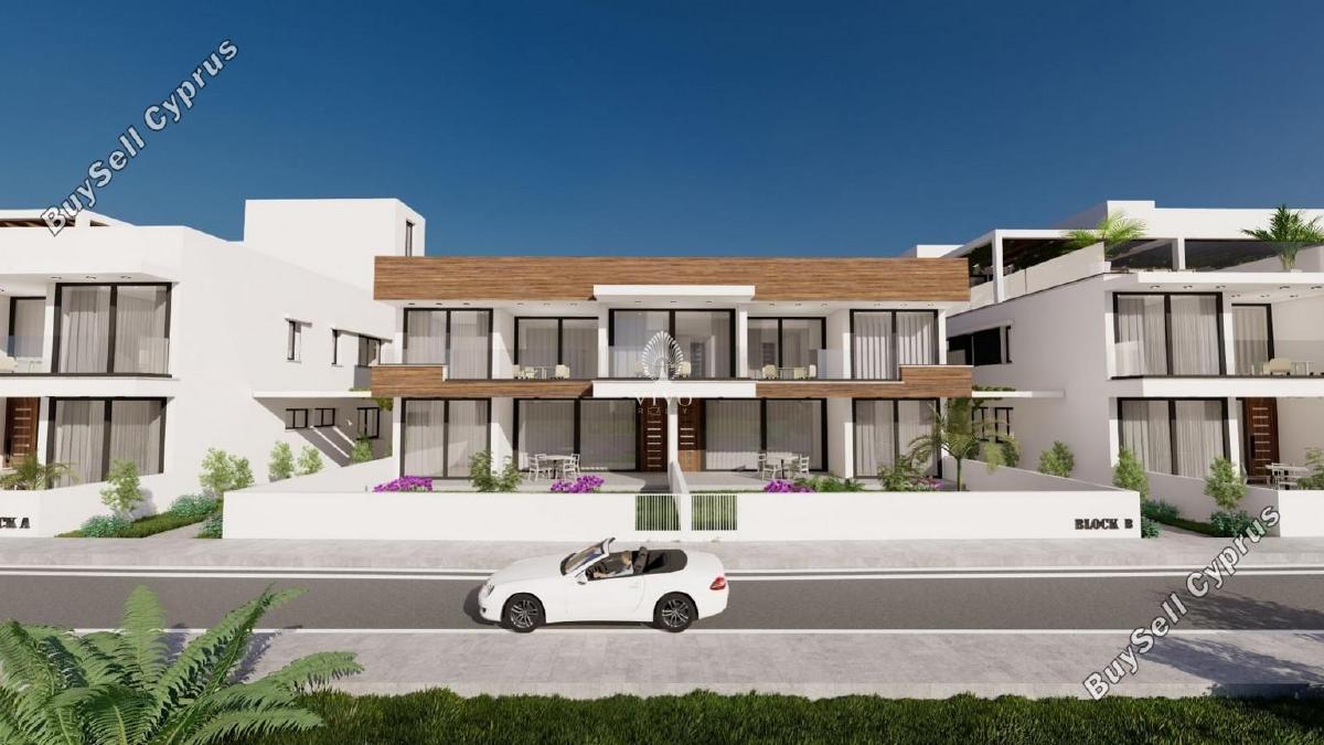 2 bedroom apartment for sale livadia larnacas larnaca 1222082 image 6709972