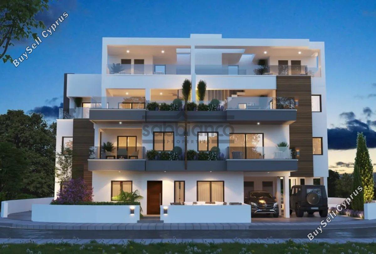 2 bedroom apartment for sale livadia larnacas larnaca 8746082 image 16438854