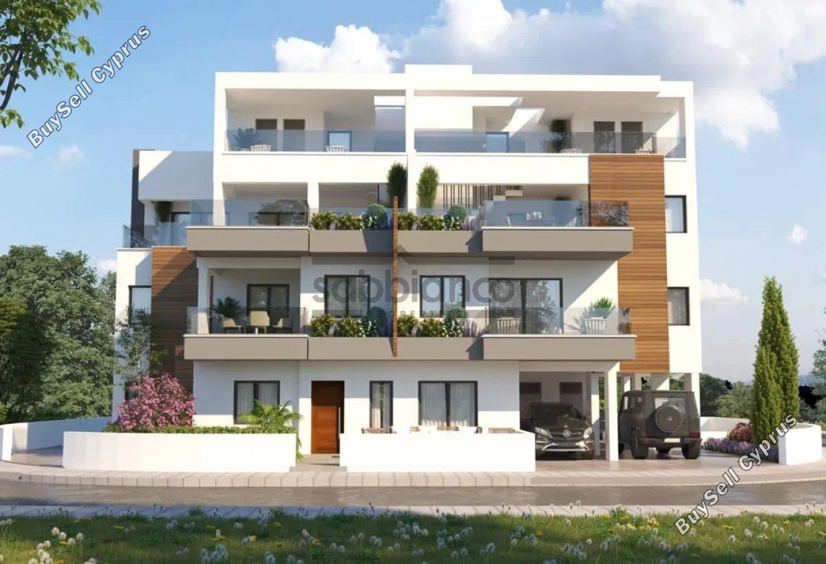 2 bedroom apartment for sale livadia larnacas larnaca 8746082 image 16438868