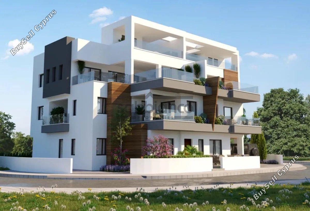 2 bedroom apartment for sale livadia larnacas larnaca 8746082 image 16438871