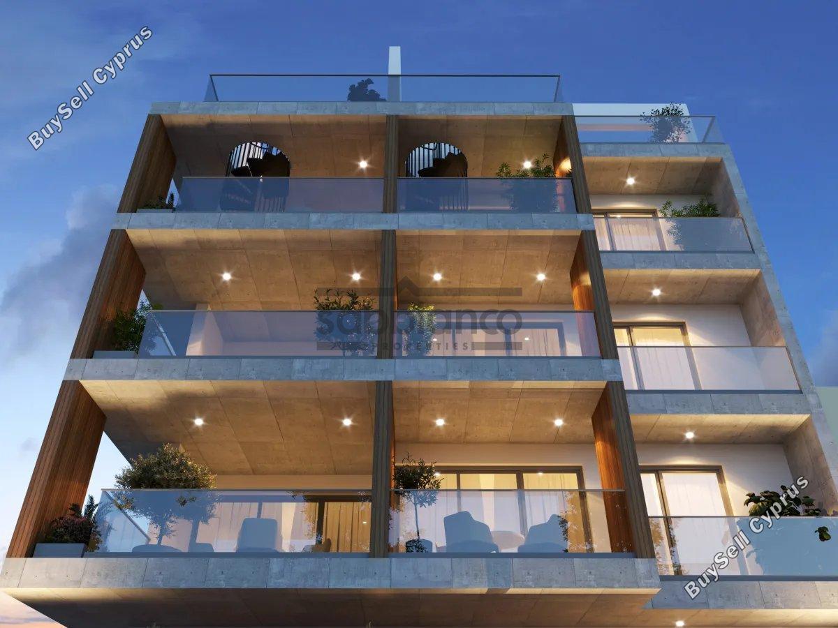 2 bedroom apartment for sale mackenzie larnaca 8738082 image 16359145