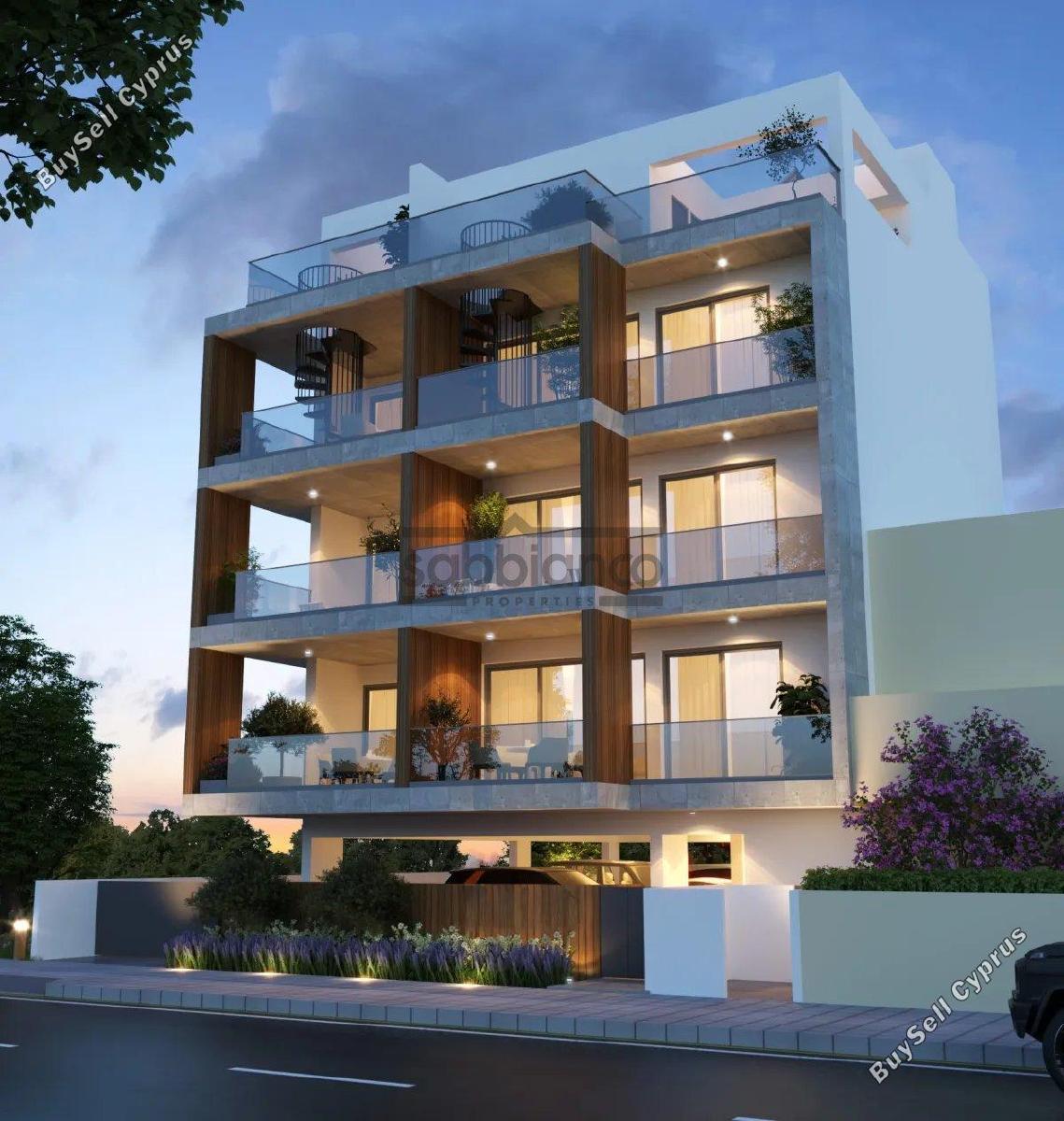2 bedroom apartment for sale mackenzie larnaca 8738082 image 16359146