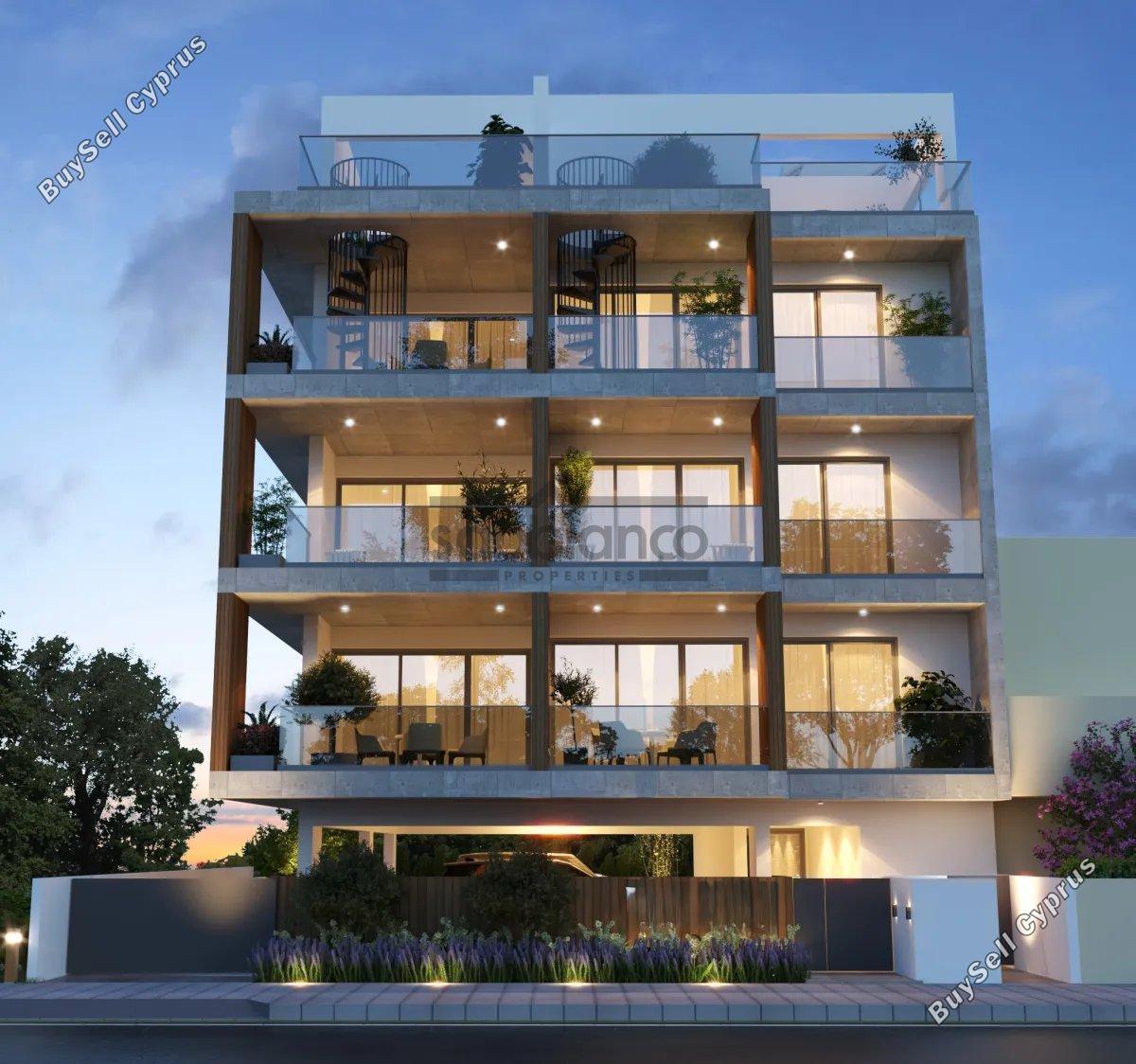 2 bedroom apartment for sale mackenzie larnaca 8738082 image 16359147