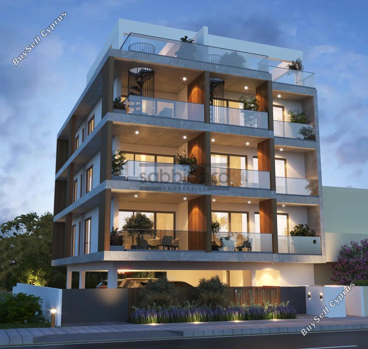 2 bedroom apartment for sale mackenzie larnaca 8738082 image 16359148