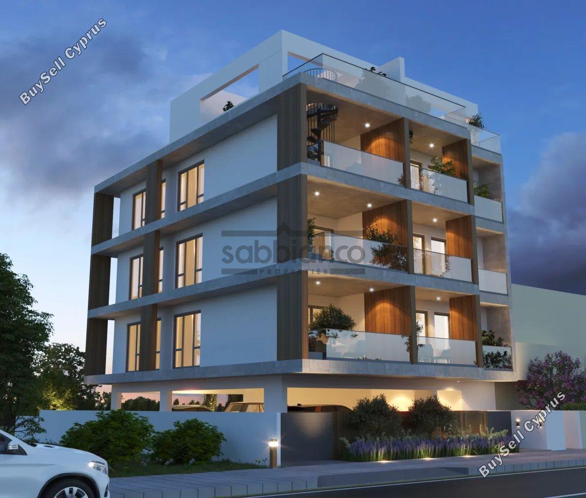 2 bedroom apartment for sale mackenzie larnaca 8738082 image 16359149