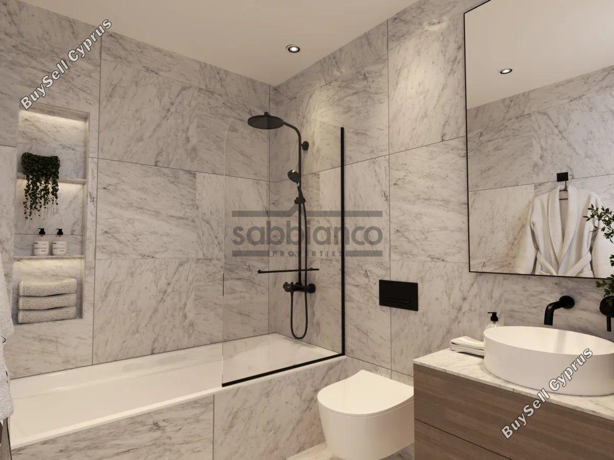 2 bedroom apartment for sale mackenzie larnaca 8738082 image 16359150