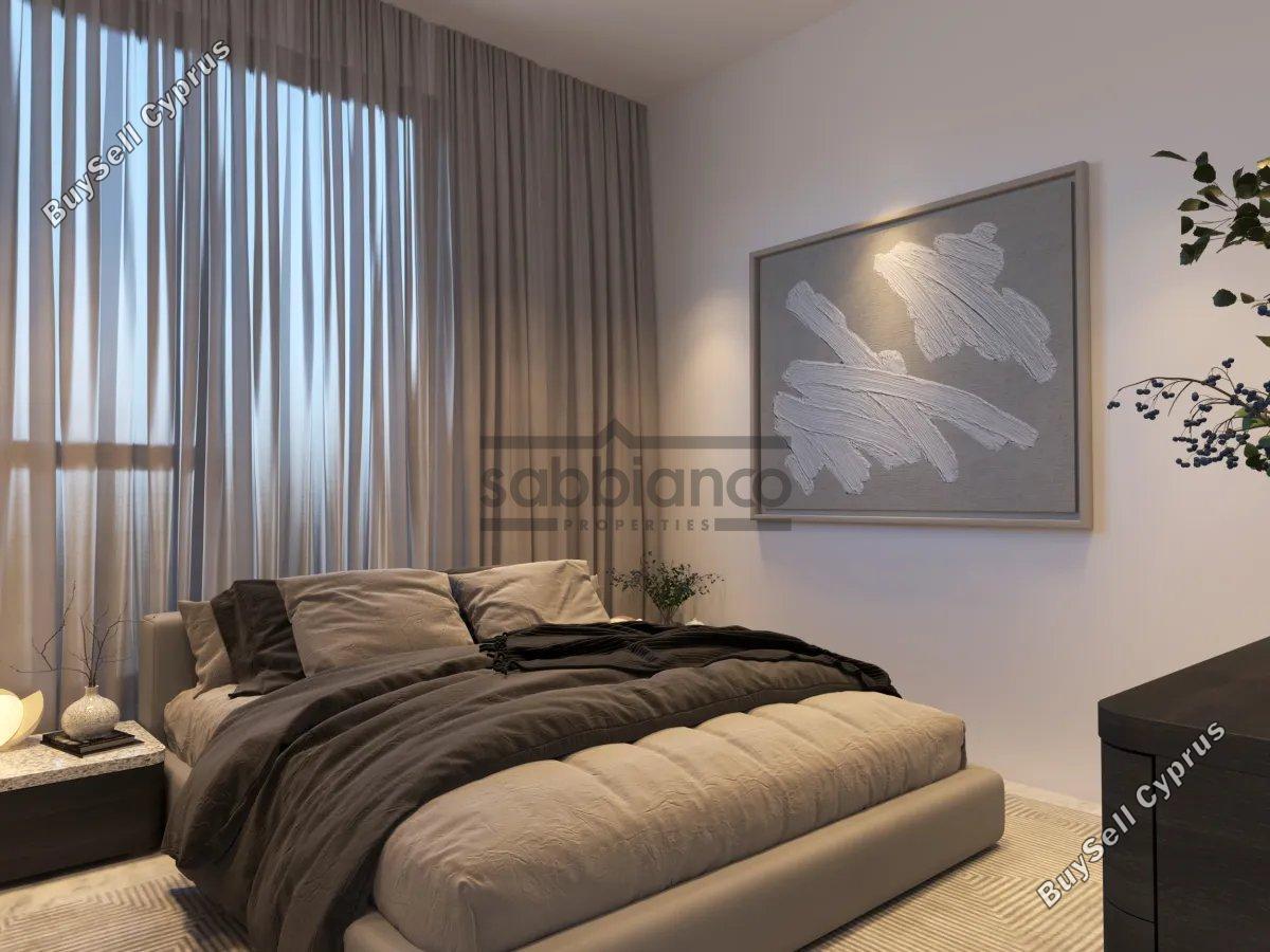 2 bedroom apartment for sale mackenzie larnaca 8738082 image 16359151