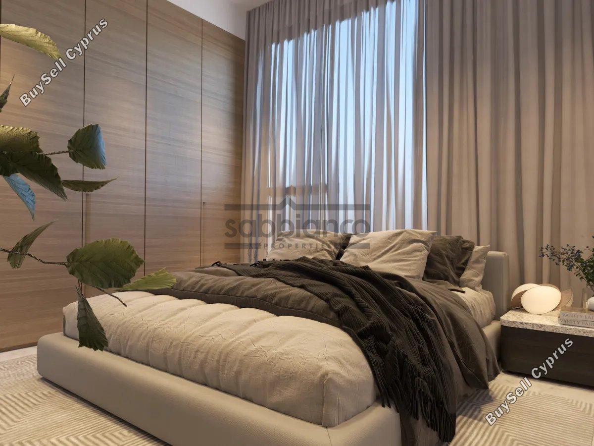 2 bedroom apartment for sale mackenzie larnaca 8738082 image 16359152