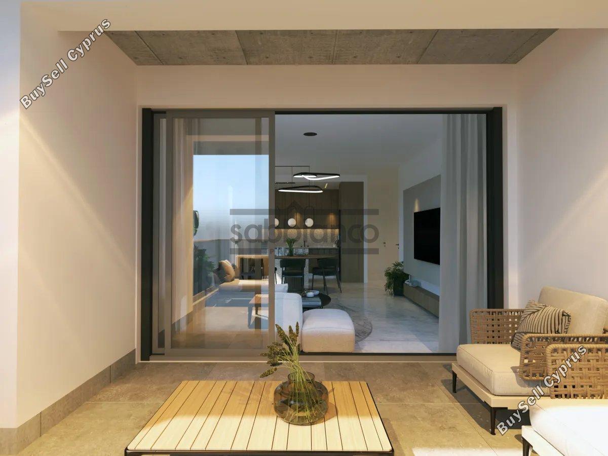 2 bedroom apartment for sale mackenzie larnaca 8738082 image 16359153