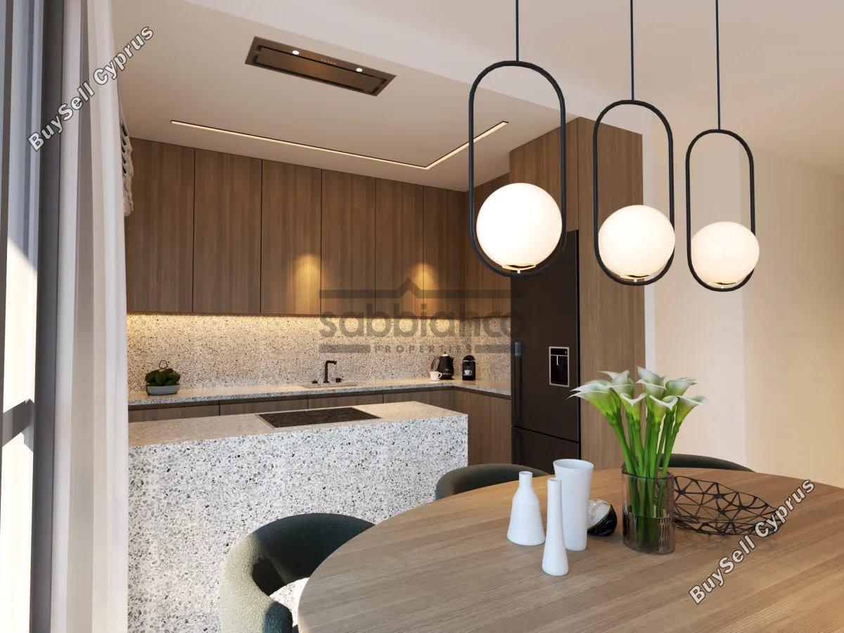 2 bedroom apartment for sale mackenzie larnaca 8738082 image 16359155