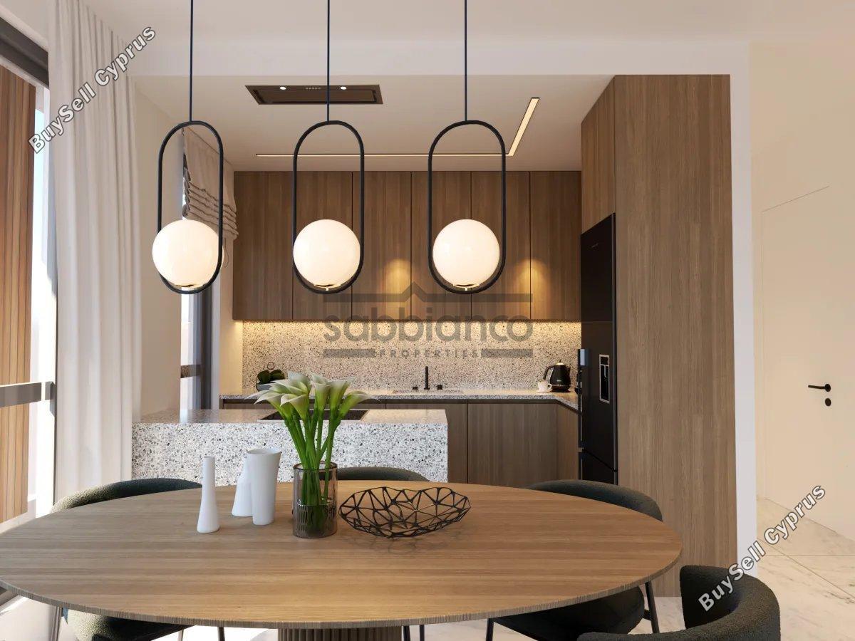 2 bedroom apartment for sale mackenzie larnaca 8738082 image 16359156