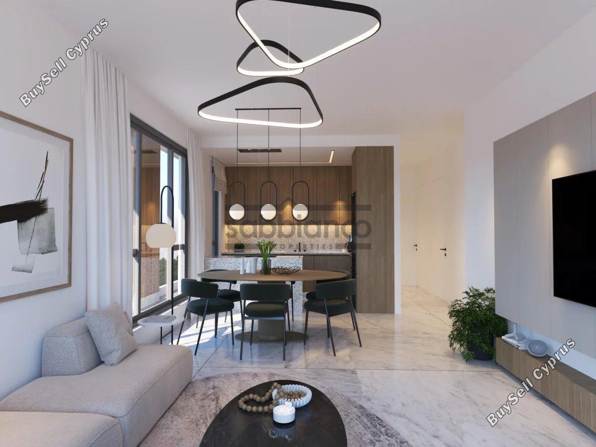 2 bedroom apartment for sale mackenzie larnaca 8738082 image 16359159