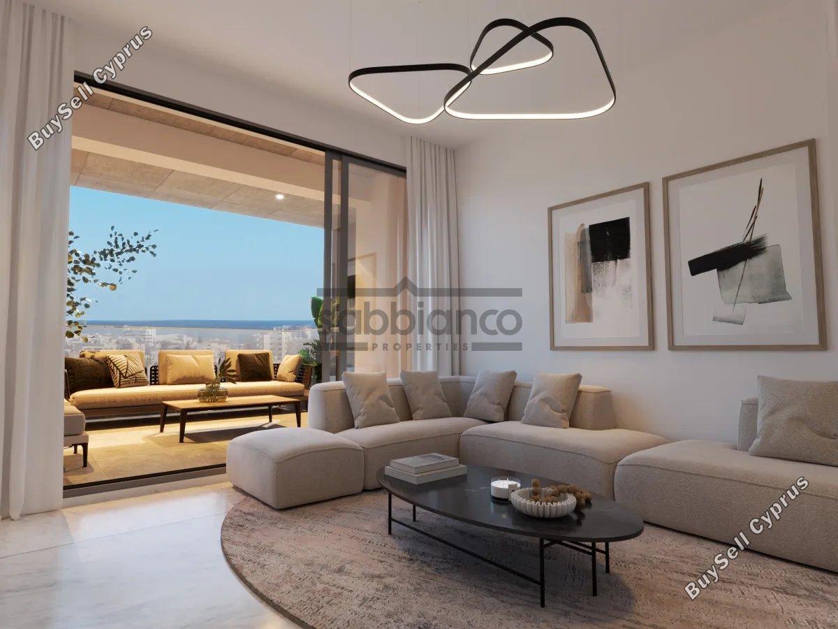 2 bedroom apartment for sale mackenzie larnaca 8738082 image 16359162
