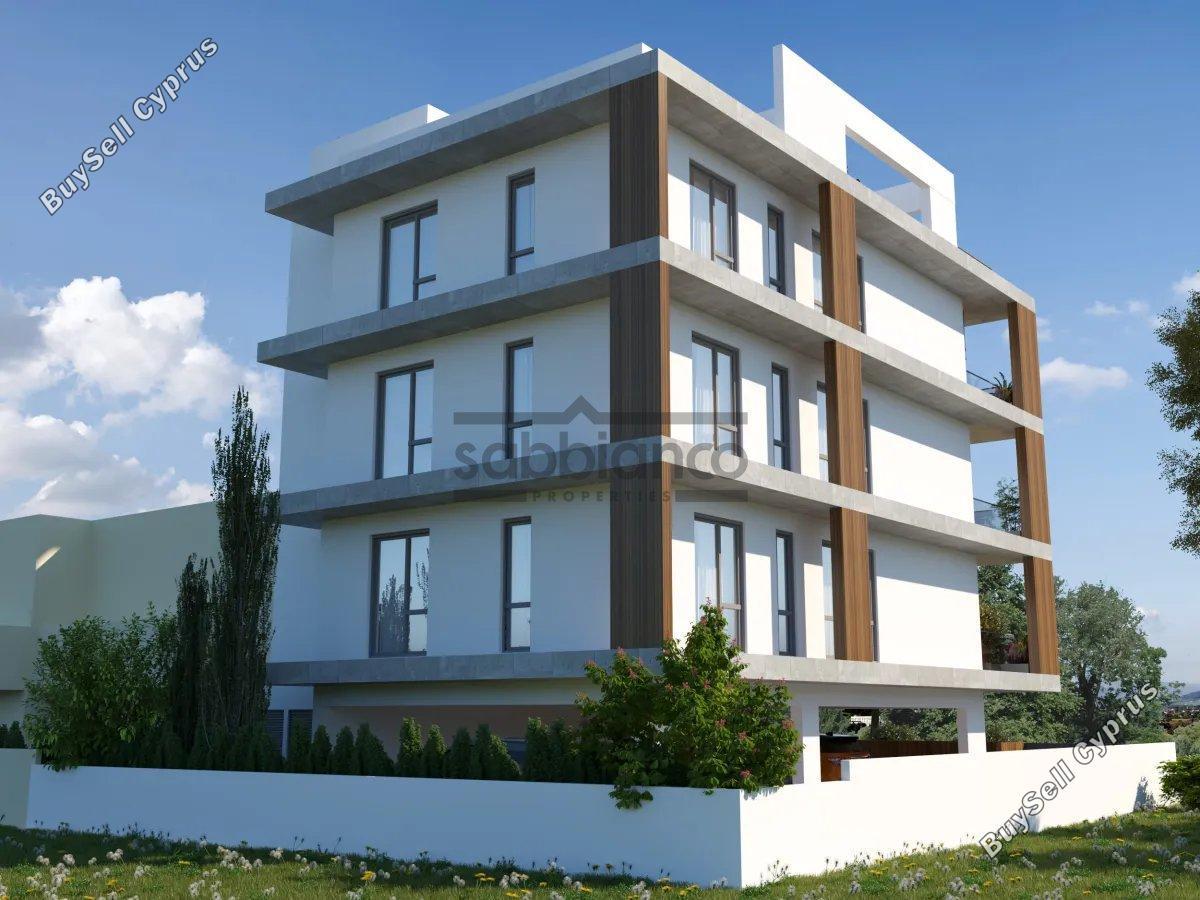 2 bedroom apartment for sale mackenzie larnaca 8738082 image 16359164