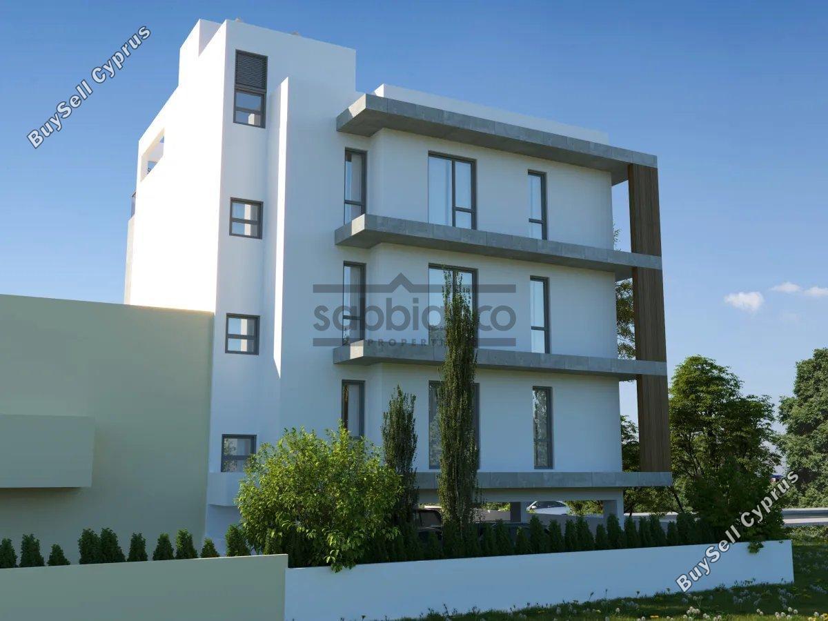 2 bedroom apartment for sale mackenzie larnaca 8738082 image 16359165