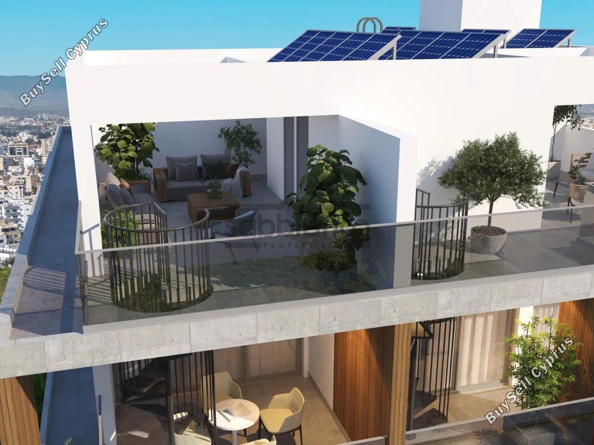 2 bedroom apartment for sale mackenzie larnaca 8738082 image 16359166