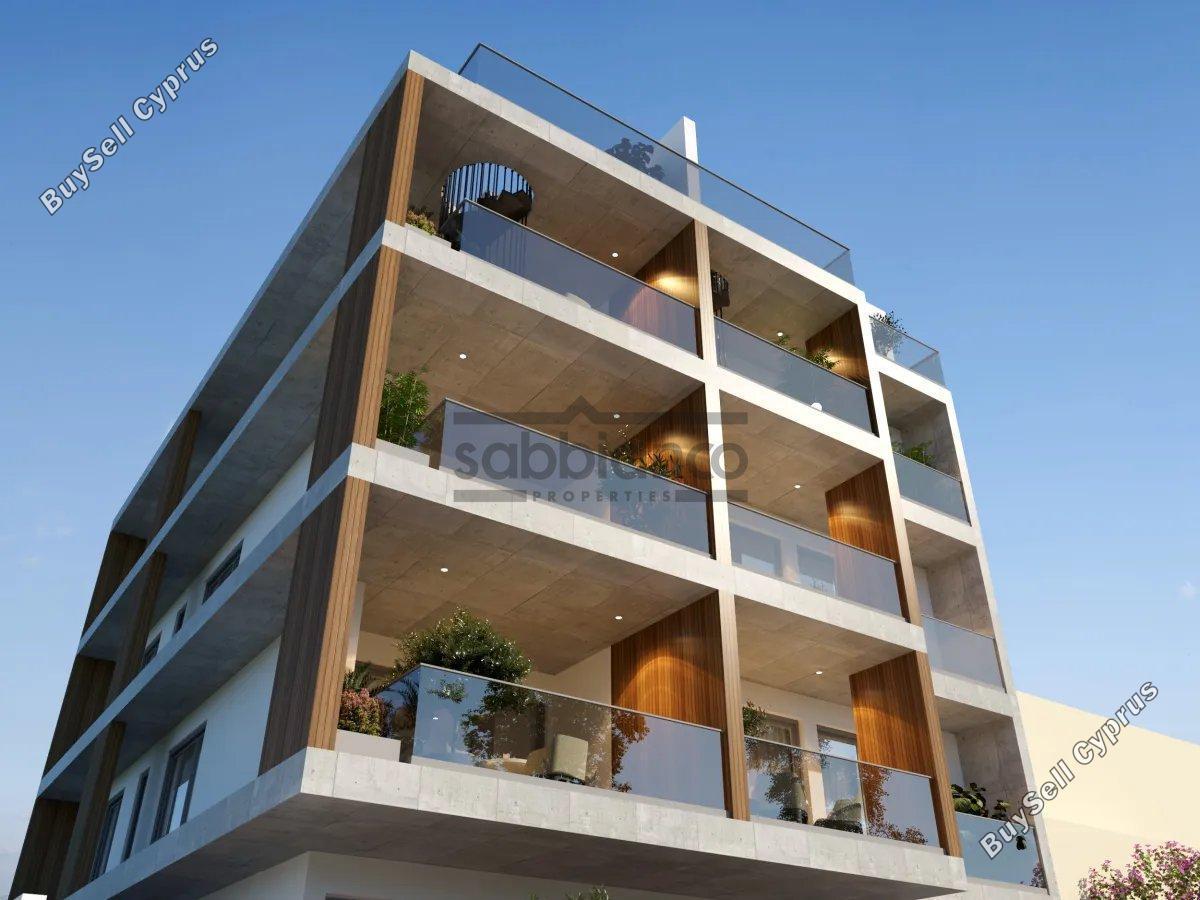 2 bedroom apartment for sale mackenzie larnaca 8738082 image 16359167