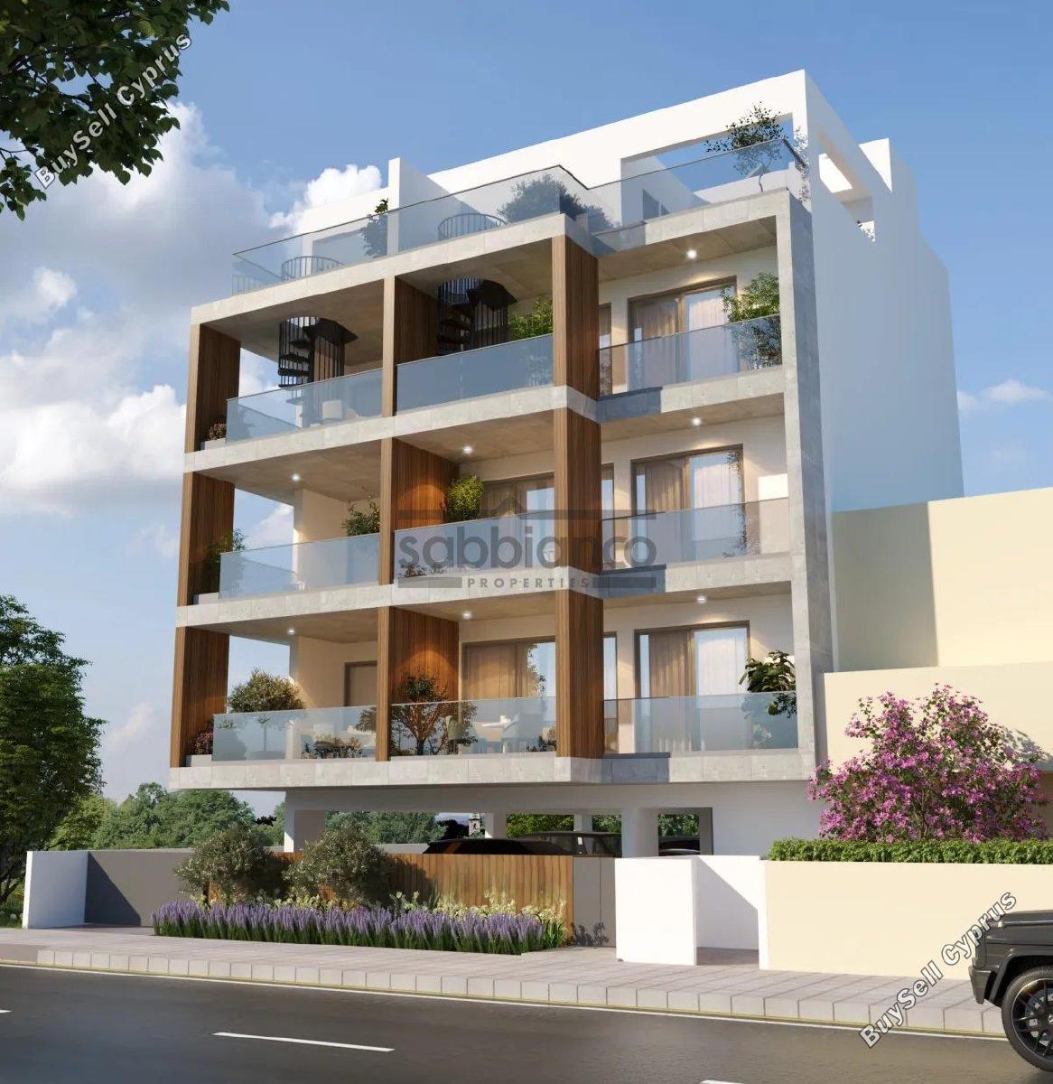 2 bedroom apartment for sale mackenzie larnaca 8738082 image 16359169